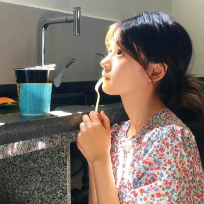 为星条旗服务