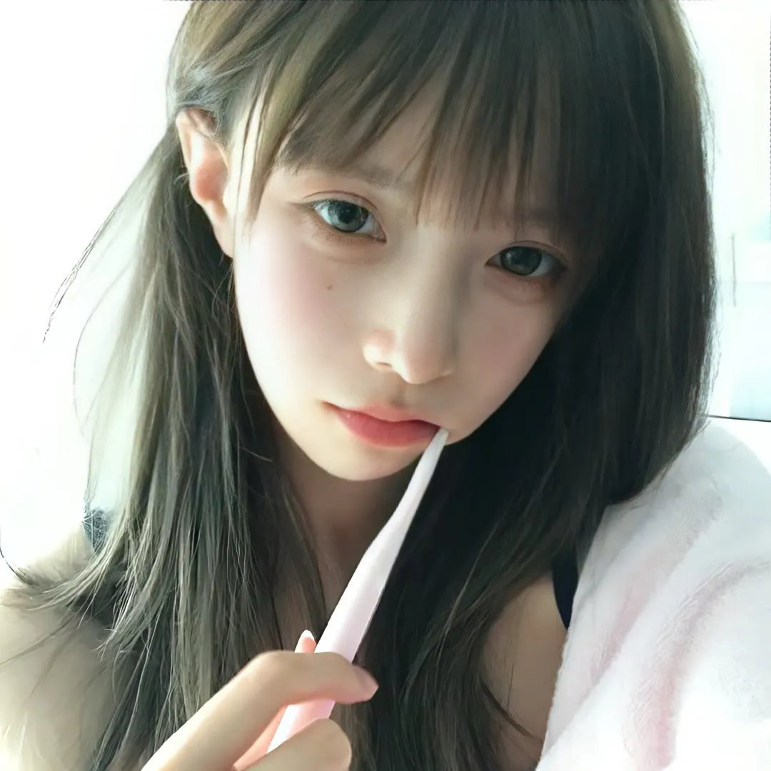 僵尸新娘