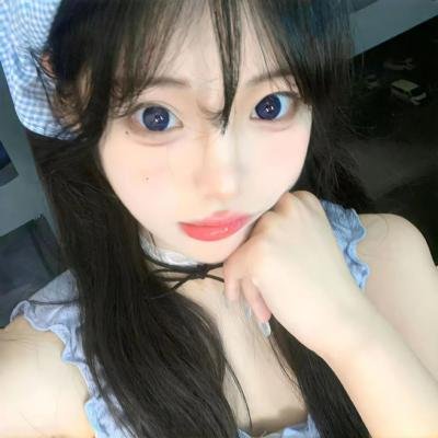 一代情侣