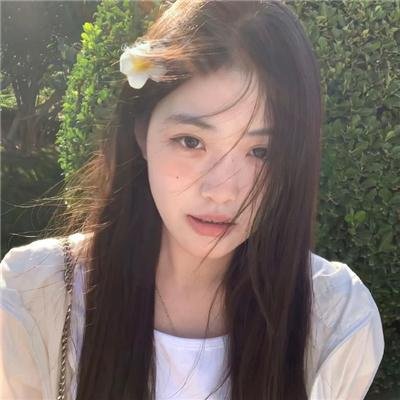 浪漫一生又何妨